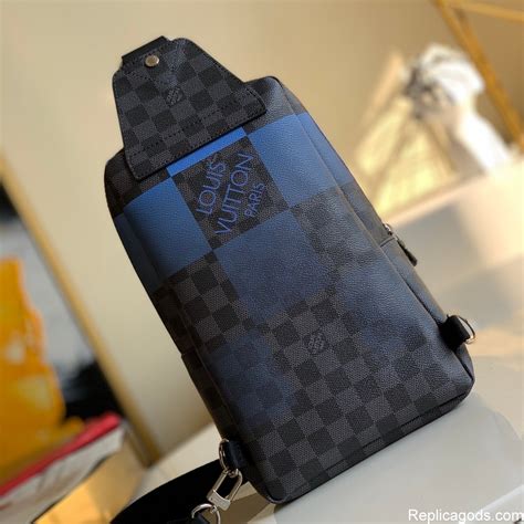 louis vuitton sling bags for women|louis vuitton sling bag cheap.